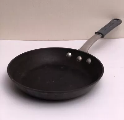 Magnalite GHC Professional 11  Anodized Aluminum Skillet Fry Pan • $34.99