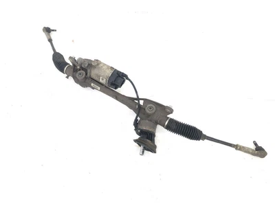 Power Steering Rack 5Q1423051AP Audi A3 VW Golf Hatchback Wagon 15 16 17 18 19 • $330