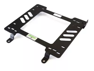 Planted Seat Bracket For FORD MUSTANG 2015+ Passenger LHD / Driver RHD • $230.19