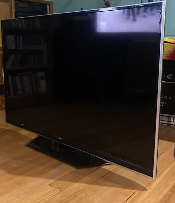$200 • Buy Tcl 50 INCH TV