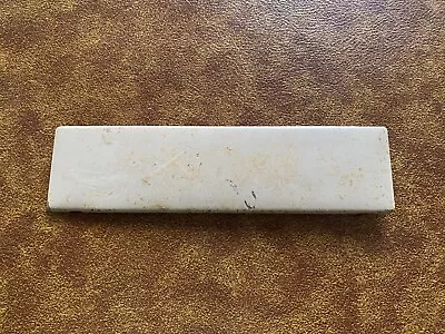 $50 • Buy Holden Fb Ek Radio Delete Blanking Panel Dash Trim. Standard Ute Van. Gmh Nasco