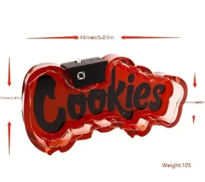 £10 • Buy Weed Ashtrays