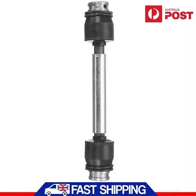 Drive Shaft Fit For Honda 21  Self Propelled Lawnmower Gearbox HRU216 HRU215 • $24.69