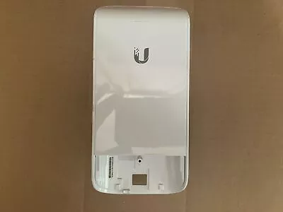 Ubiquiti Locom2 Nanostation 802.11n 150 Mbps Outdoor Wireless Bridge/cp I2-2 • $27.77