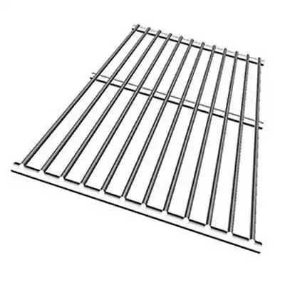 Magma 10-1254 Replacement Grill Grate For 12x18 & 12x24 Gas BBQ Marine Boat RV • $34.22