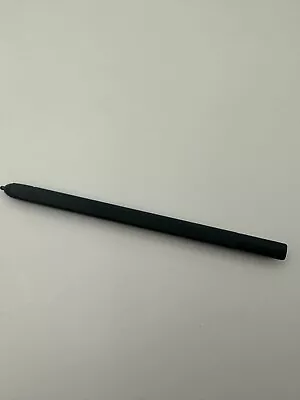 Acer Wacom Stylus Pen Cp-903-08b-2 For R752tn • $26.88