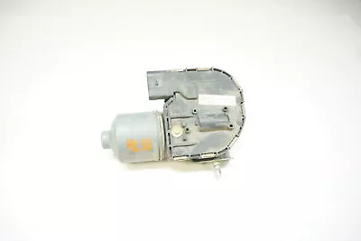 10-14 Volkswagen Jetta Windshield Wiper Motor 5K1955119 • $64.99