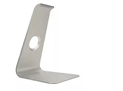 NEW 923-0533 APPLE Base Stand For IMac 21.5 Inch Late 2013 A1418 • £126.83