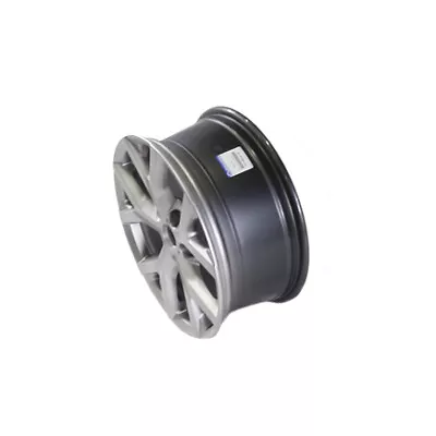 Mopar 68533598AA Wheel • $624.78