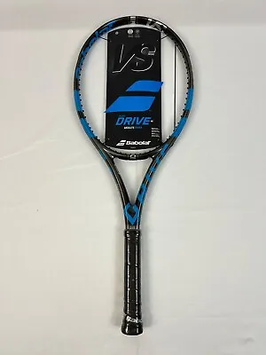 NEW Babolat Pure Drive VS 98 4 3/8 • $199.99