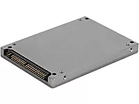 CoreParts MSD-PA25.6-064MS 2.5  IDE 64GB MLC SSD • £67.85