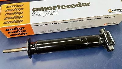 COFAP (BRAZIL) Front Suspension Shock Absorber 1980-92 VW Volkswagen Vanagon • $50