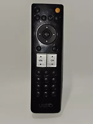 VIZIO VR2 TV Remote Control VO370M VL260M VL320M VL370M VO320E VR4 VR5 Untested • $5