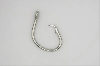 Mustad 39960 Circle Hooks Duratin Saltwater  • $15.49