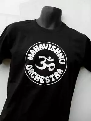 £13.53 • Buy Mahavishnu Orchestra - T-shirt