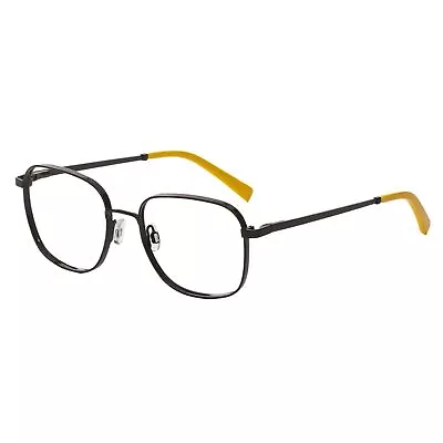 Elton John Eyewear Glasses For Men & Women Optical Glasses - Academy Collecti... • $89.99