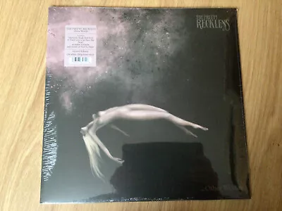 £9.99 • Buy The Pretty Reckless - Other Worlds