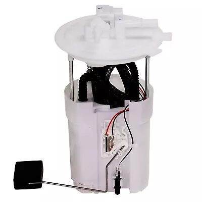 Fuel Pump For 2007-13 Nissan Altima With Module With Fuel Sending Unit 3.5L 2.5L • $43.88