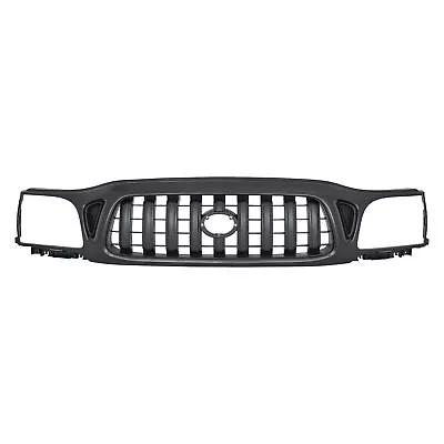 For 01-04 Toyota Tacoma Front Grille TO1200250 • $226.42