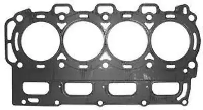 Yamaha 4 Stroke 4 Cyl 80-90-100-115 HP Gasket Cylinder Head 67F-11181-03-00 • $54.95