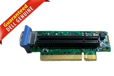 $7.51 • Buy IBM X3550 M2 SAS SATA Riser Card W/USB Reader 43W8888 43V7067 CN-043V7067