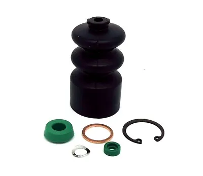 Brake & Clutch Master Cylinder Repair Kit For David Brown 885 990 995 996 • £17.98