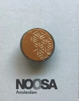 $14.95 • Buy Noosa Amsterdam Chunk  Zesster  *Brand New **Genuine ***Rare