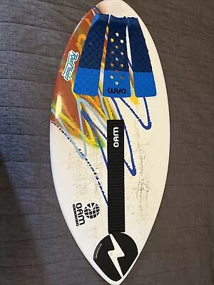$130 • Buy Skimboard Fiberglass