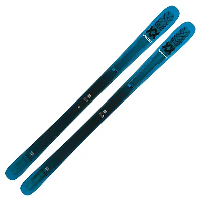 2024 Volkl Kendo 88 Skis - 2310113 • $559.99