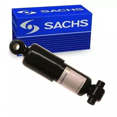 SACHS SOCK 317 531 ABSORBER Volvo/White 83048 • $64.99