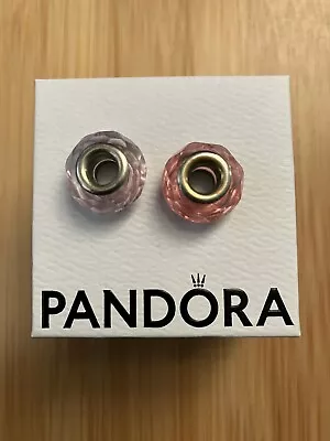 Pandora Charms New • £15.99