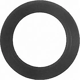 TCS45635 Felpro Camshaft Seals Set Of 2 Front New For Hardbody Truck Maxima Pair • $26.54