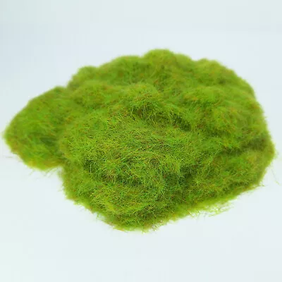 £2.28 • Buy Dry Spring - PGS Static Grass -  10/30/50/100g Model Scenery Wargame Railway