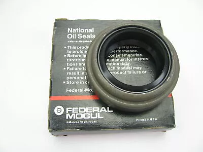 National 7495S Manual Trans Output Shaft Seal • $9.99