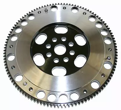 Competition Lightweight 9lb Lightweight Racing Flywheel For Honda Accord H22 H23 • $315