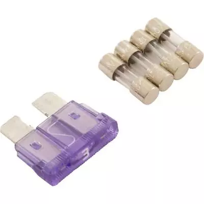 Hayward Fuse Pack IDXL2FSK1930 • $53.09