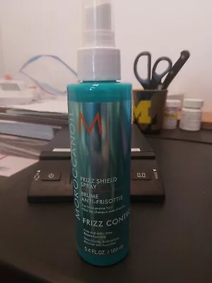 Moroccanoil Frizz Shield Spray 5.4 Oz • $31.94