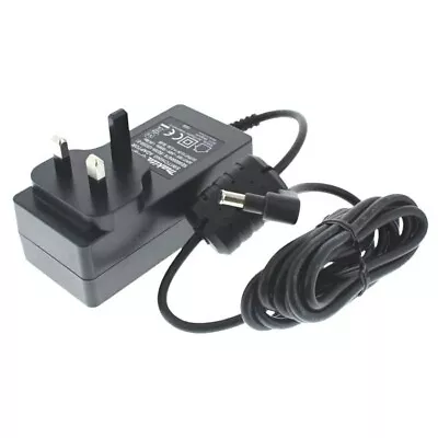 Makita Genuine Radio Charger Plug SE00000678 For Radio DMR115 MR002GZ01 MR007 • £35.99