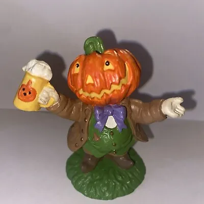 Midwest Cannon Falls Creepy Hollow Innkeeper Figurine Resin 3  • $8.99