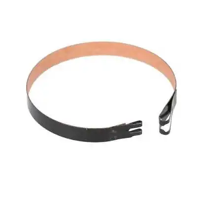 PTO Brake Band Fits Ford 5000 6600 7610 6610 5610 Fits Case IH Fits New Holland • $45.99