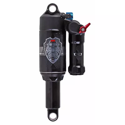 Manitou Mara Pro Air Shock 216x63mm • $579.99