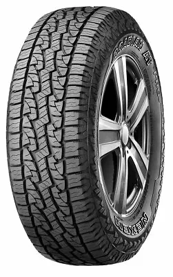 $631 • Buy 4 NEW Nexen Roadian A/T Pro RA8 All- Season Radial Tire-245/65R17 111S 65R17