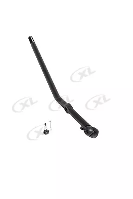 Steering Tie Rod End-RWD MAS D1287XL • $44.67