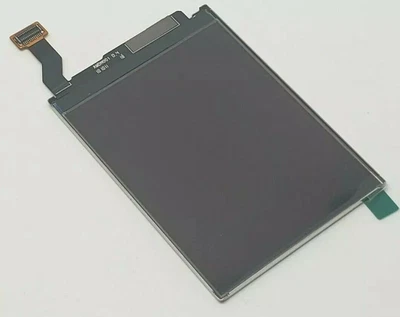 $11.15 • Buy Original Nokia N86 LCD Display 4850406