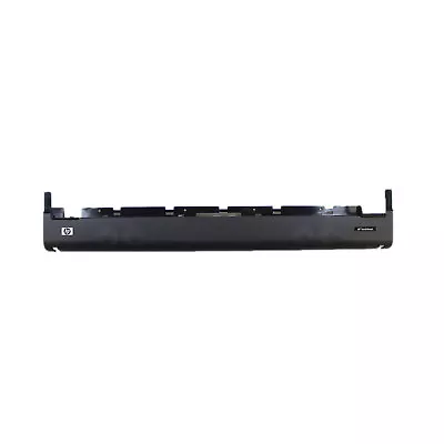 £16.07 • Buy Case Front HP Touchsmart IQ500 Series Speaker LED Cover