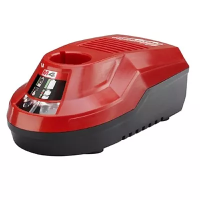 Milwaukee 48-59-2001 M4 Charger • $49.99