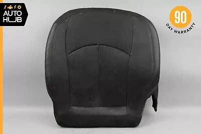 07-09 Mercedes W211 E550 E350 Seat Cushion Bottom Lower Front Right Side OEM • $219.95