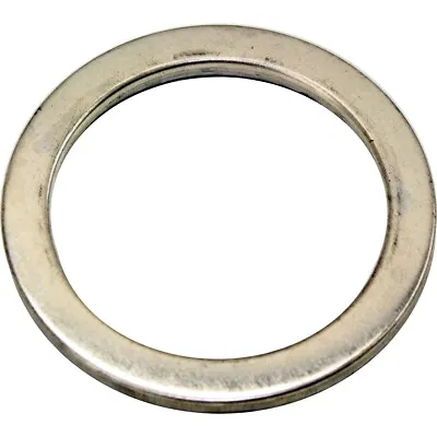 256-214 BRExhaust Exhaust Flange Gasket Front Or Rear Driver Passenger Side • $21.19