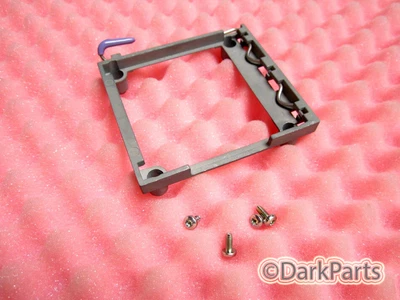 £4.99 • Buy Lenovo ThinkCentre M55 8808 Heatsink Bracket 26K1281