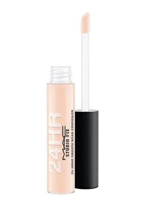 MAC NW20 Studio Fix 24 Hour Smooth Wear Concealer Cover Cream • $19.99